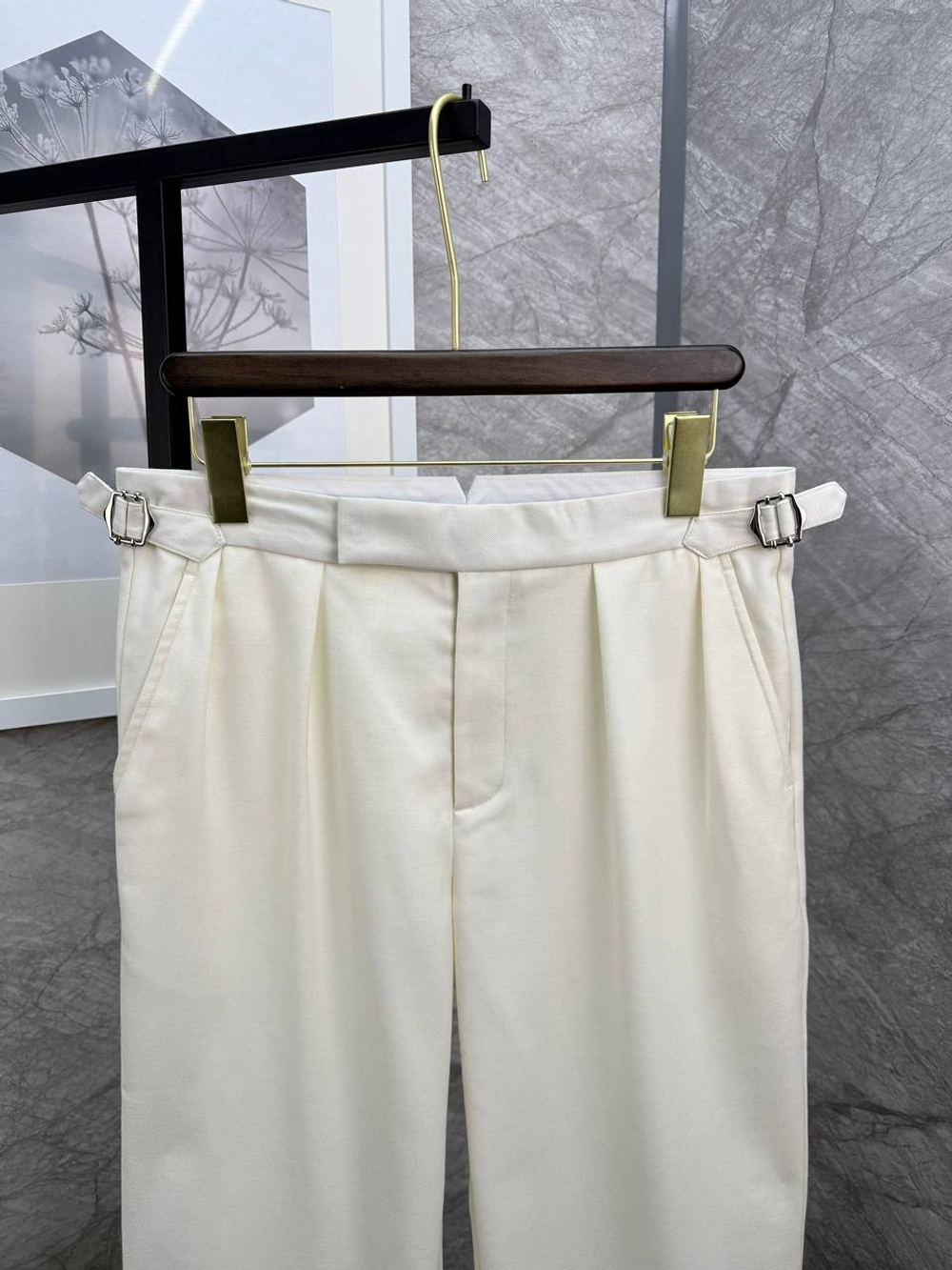 Брюки Ralph Lauren