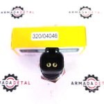 Датчик давления масла | 320/04046, 320/A4146 | Аналог