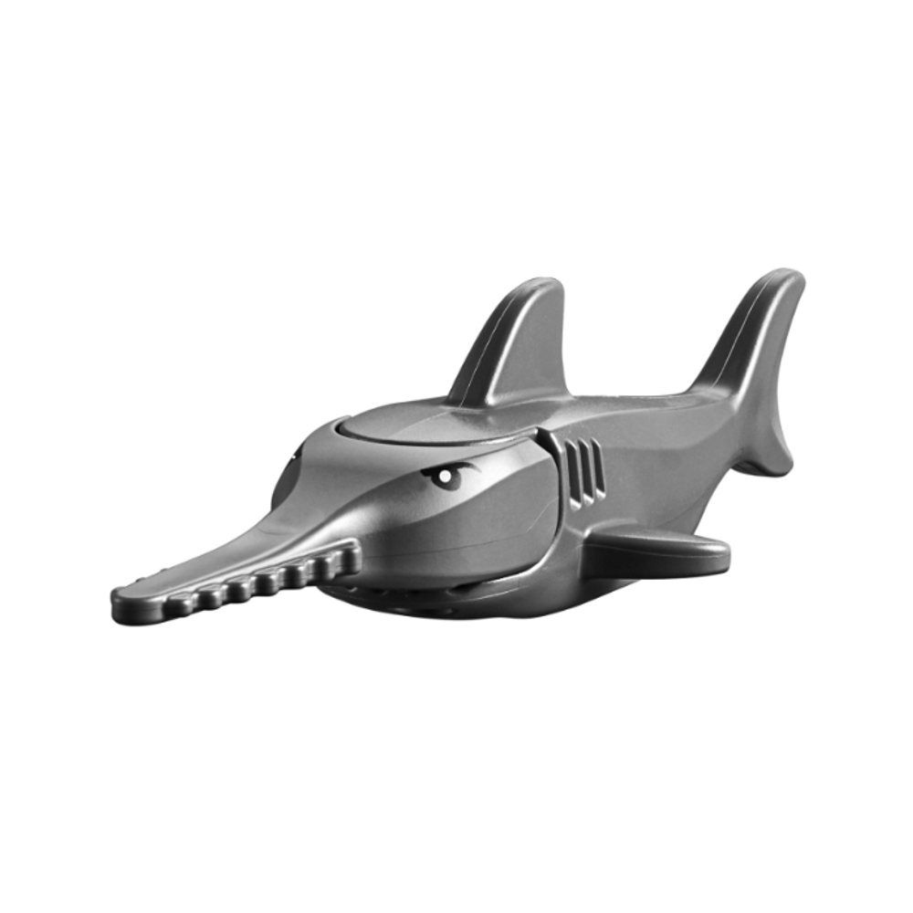 Рыба-Пила 14518c02pb01