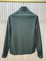 Ветровка Brunello Cucinelli