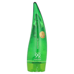 Holika Holika, Успокаивающий гель, Алоэ 99%, 8,45 унц.(250 мл)