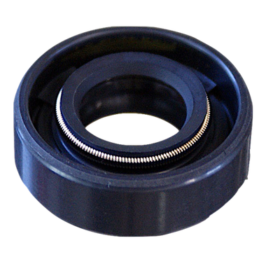 Tohatsu 60111 M/Mfs Сальник редуктора - 309-60111-0   2.5/ 3.5/ 6/ 8/ 9.8  TM 00614