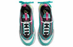 Кроссовки Nike Furyosa (Женская размерная сетка)