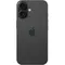 Apple iPhone 16 256Gb Black