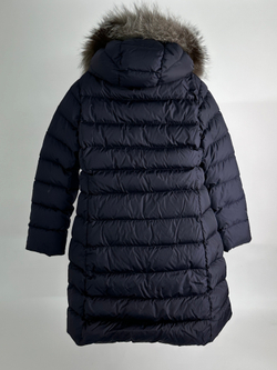 Куртка Moncler