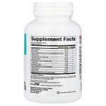 Natural Factors, WomenSense®, EstroSense®, 120 вегетарианских капсул