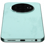 Tecno SPARK 30C