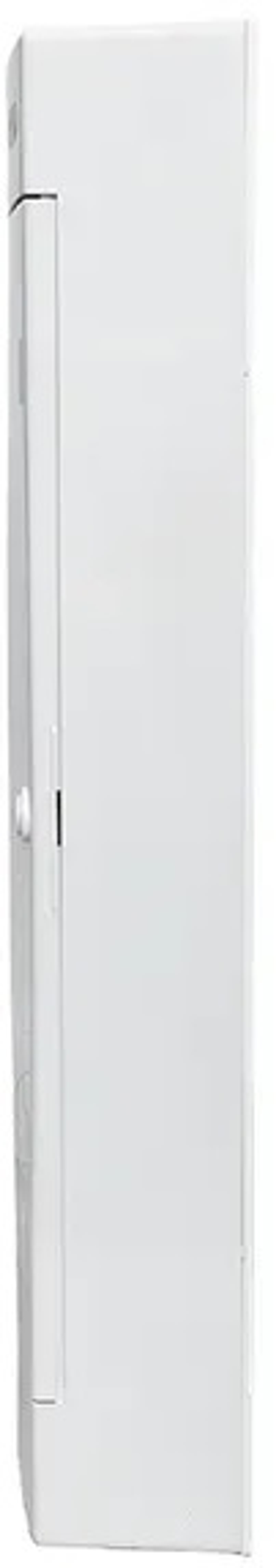 Щит слаботочный  EKF ux-4m-nw-xl