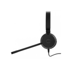 Гарнитура Jabra EVOLVE 30 II Stereo MS USB C/A adapter