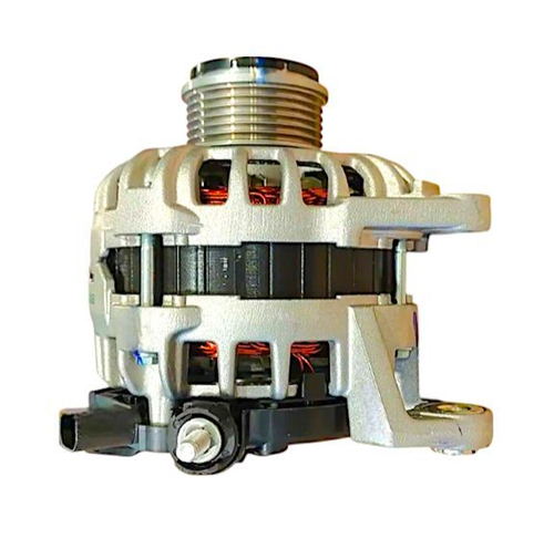 Генератор ALB2519