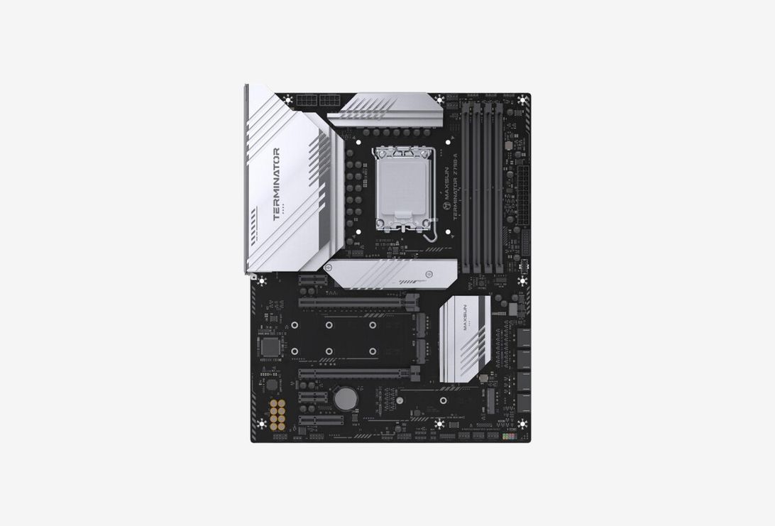 MS-Terminator Z790-A_01251223120331