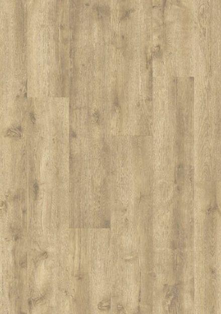 Namsen pro Вековой Дуб Бежевый, 2,837 м²