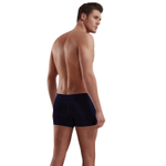 Мужские трусы-боксеры Doreanse Premium (Размер: M) (Цвет: черный)