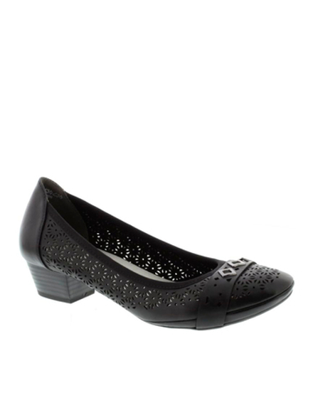 Женские Туфли Marco Tozzi 2-2-22505-28-002