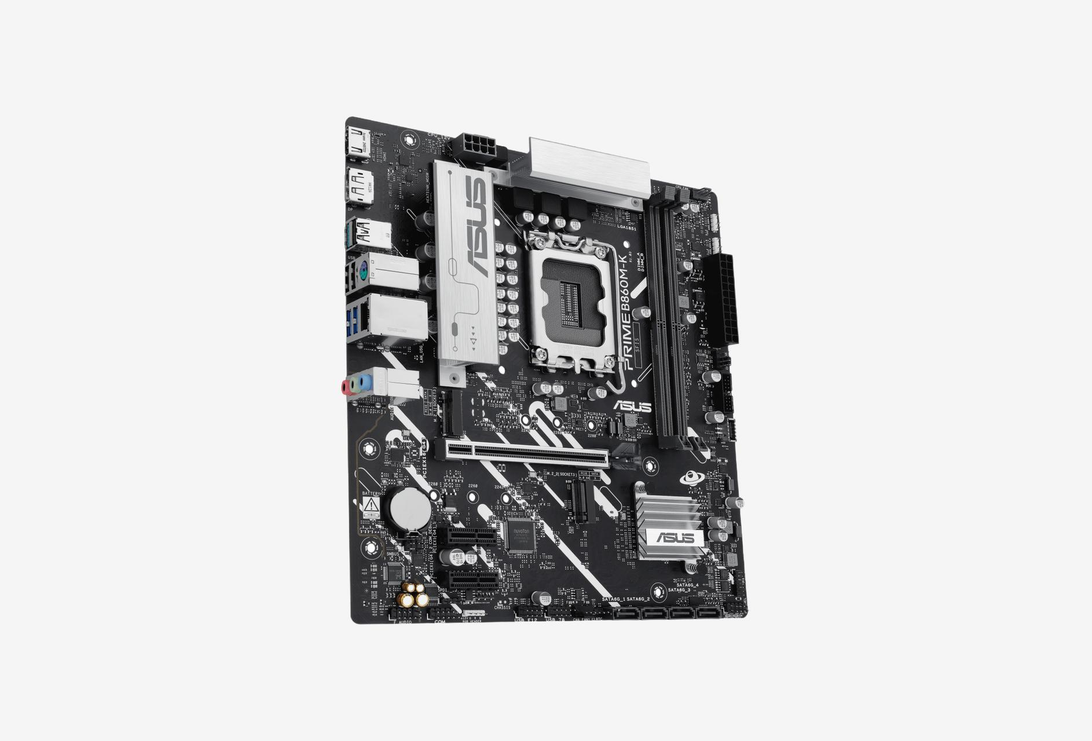 PRIME B860M-K_02251223120337