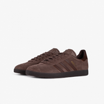 IG4989 Кроссовки Adidas Gazelle Earth Strata Brown