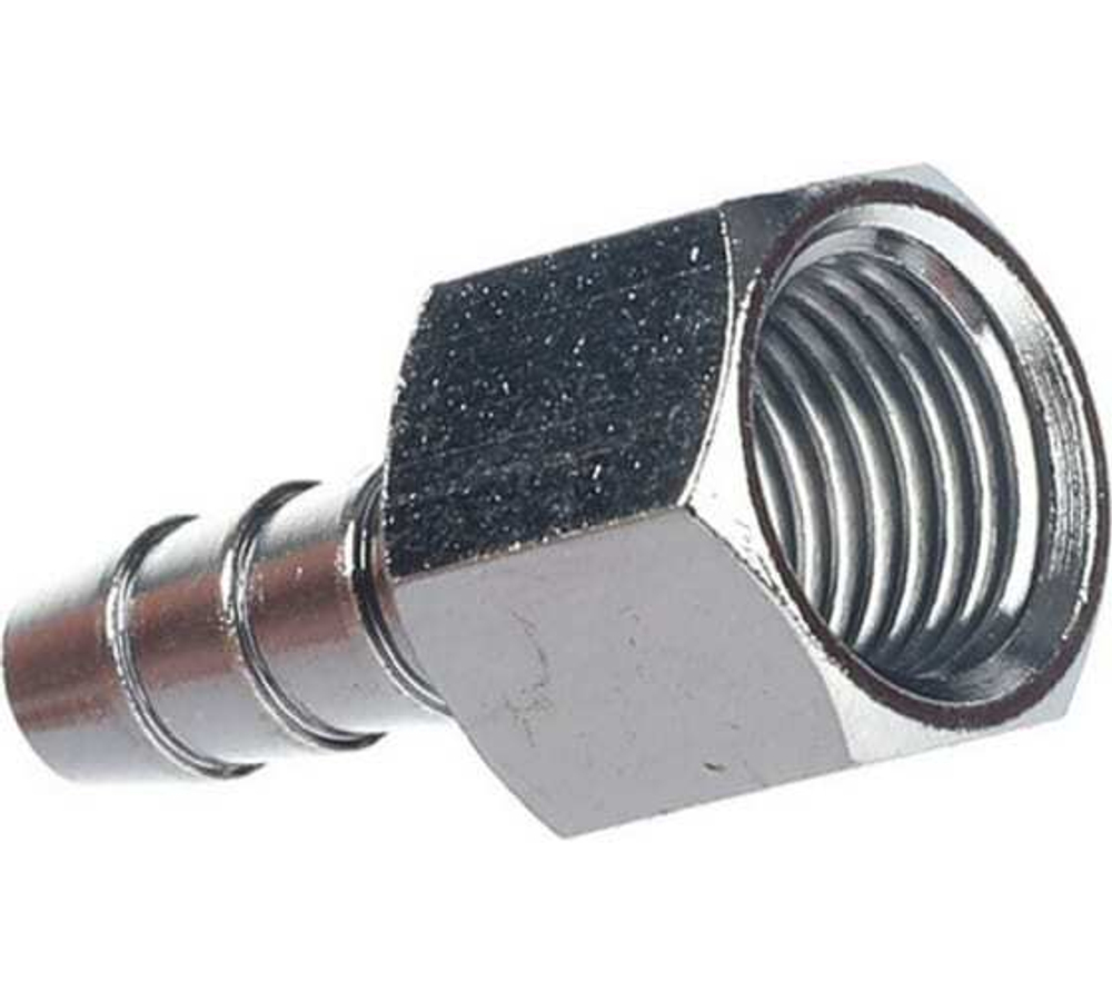 Переходник для компрессора 1227/3 патриот 830900030