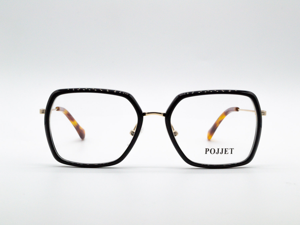 Изг. оправы Pojjet EM2064 C2