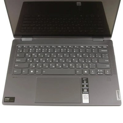 Ноутбук Lenovo Yoga 7 2-in-1 14IML9 83DJ0094RU