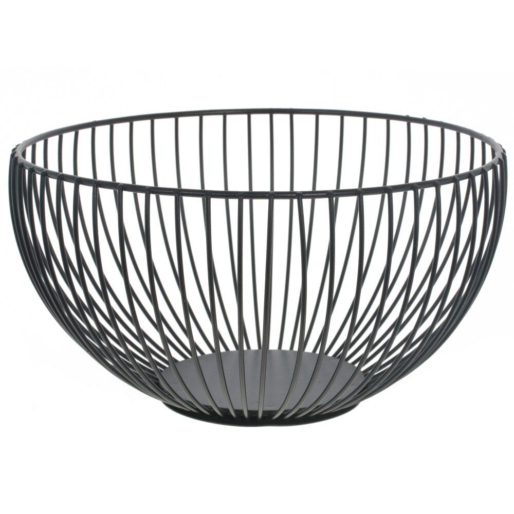 GAEM Ваза для фруктов, L20 W20 H11 см