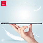 Чехол для Xiaomi Pad 6 / 6 Pro XUNDD (без подставки)