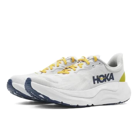 Кроссовки мужские Hoka Arahi 8 WIDE