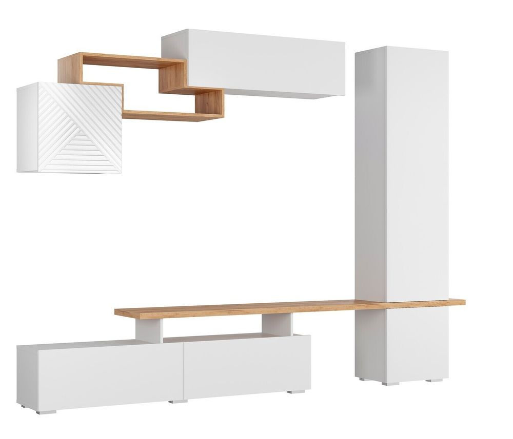 SkyFree Стенка НМ-001