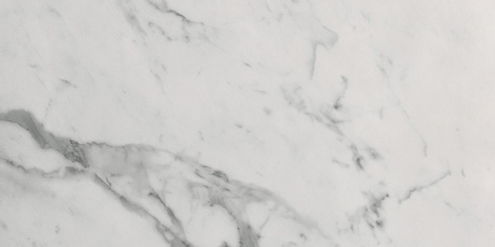 Керамогранит Roma Stone Carrara Superiore Matt 60x120