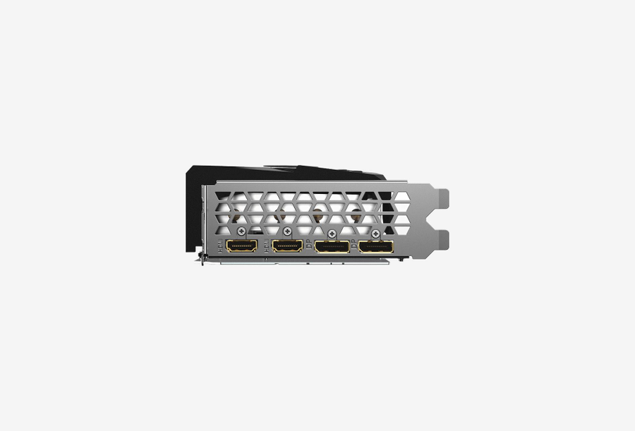 GV-R67XTGAMING OC-12GD_0726709105642