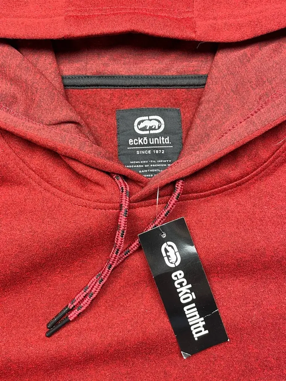 Худи от Ecko G-Unit Tribal Emerica Fubu South pole