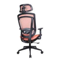 Кресло офисное M727