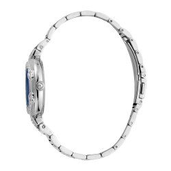 Just Cavalli JC1L174M0055