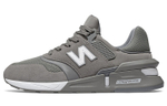 Кроссовки New Balance Nb 997S D