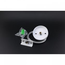 Подвес для трека Aployt Magnetic track 220 APL.0282.10.06