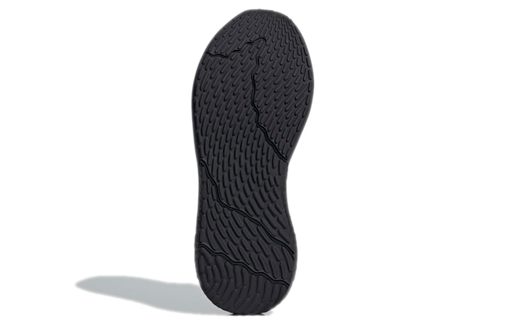 Кроссовки Adidas Alphalava Web