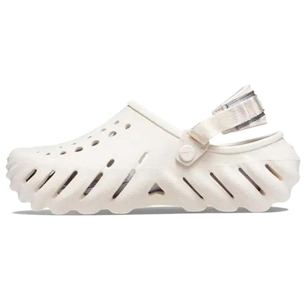 Crocs EVA, 207937-160