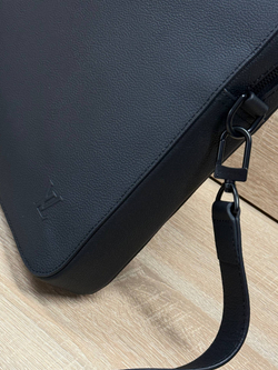 Деловая сумка Louis Vuitton