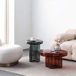 Столик журнальный Soda L