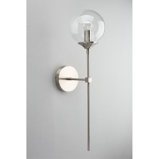 Светильник настенный (Бра) APL.908.11.01