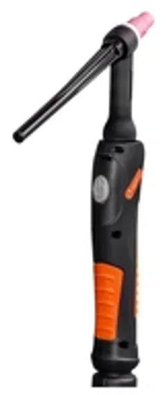 Сварочная горелка Сварог TECH TS 26 (M12×1) IOW6906, 4 м