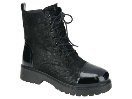 Ботинки Baden