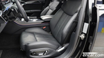 Audi A8 (D5) 55 TFSI Quattro LWB (05.2020)
