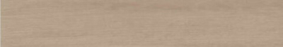 Керамогранит Тьеполо бежевый матовый обрезной (SG351600R)