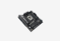 TUF GAMING B850M-PLUS II_0426529100812