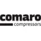 Винтовые компрессоры Comaro серии MD