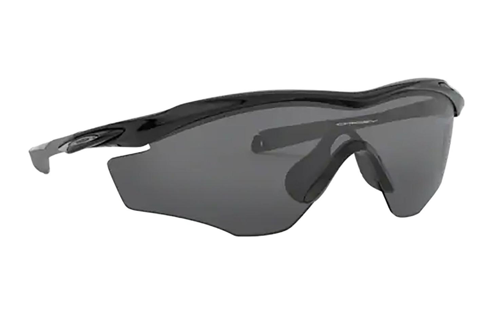 Oakley M2 Shield Frame Очки