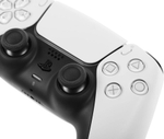 Игровая консоль PlayStation 5 Slim CFI-2000A01,  1000ГБ, с дисководом