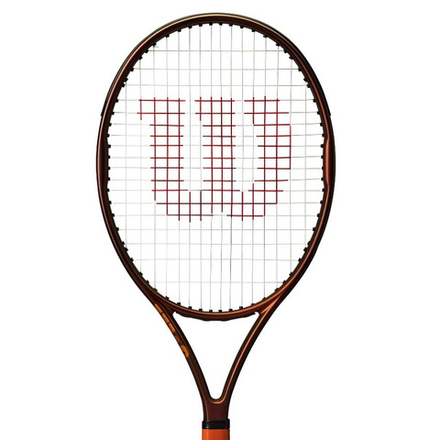 Ракетка для тенниса Детские WILSON PRO STAFF 25 V14.0 235