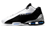 Кроссовки Nike Shox Bb4