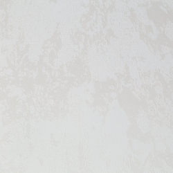 Обои виниловые SL72413-14 PALITRA Style Eco Style, фоновые, размер 1.06 х 10.05 м